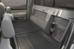 Toyota Tacoma 2006 года